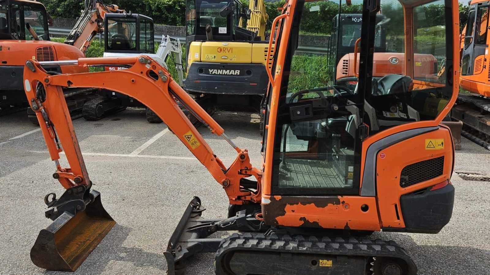 OmecoHub - Immagine 2